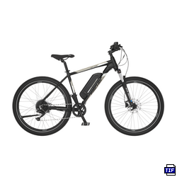 FISCHER MONTIS EM 1726 418 48 2023